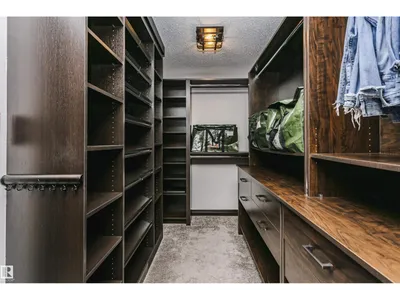721 178A ST SW photo 44