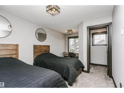 721 178A ST SW photo 47