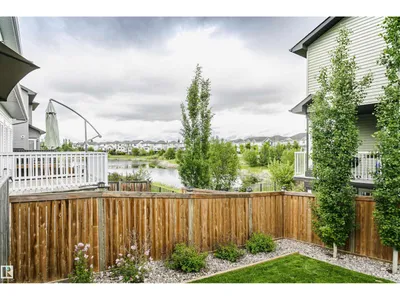721 178A ST SW photo 5
