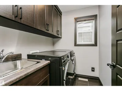 721 178A ST SW photo 51