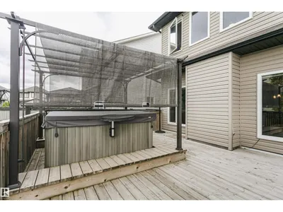 721 178A ST SW photo 60