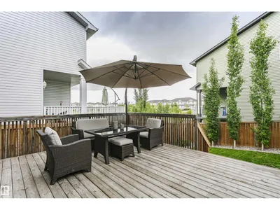 721 178A ST SW photo 61
