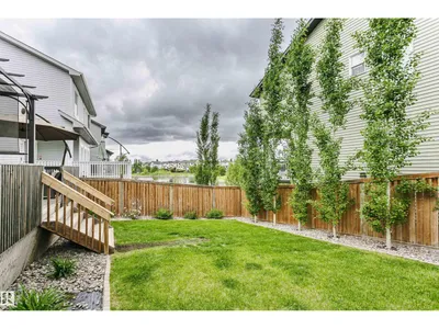 721 178A ST SW photo 63
