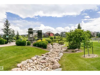 721 178A ST SW photo 67