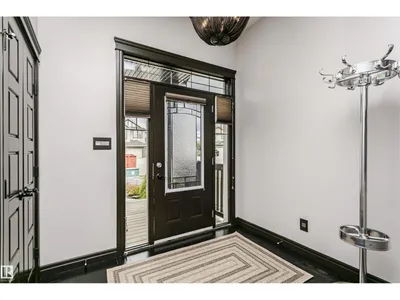 721 178A ST SW photo 7