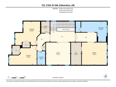 721 178A ST SW photo 73