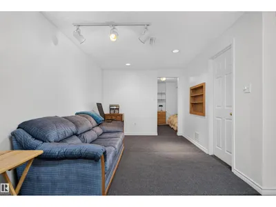 1519 104 ST NW photo 22