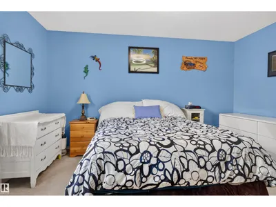 1519 104 ST NW photo 11