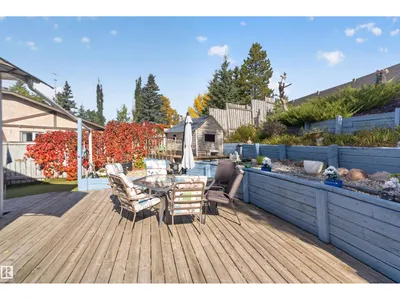 1519 104 ST NW photo 30
