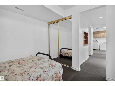 1519 104 ST NW photo 23