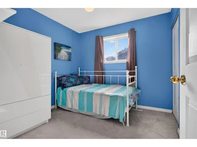 1519 104 ST NW photo 16