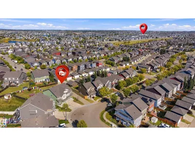 5604 CRABAPPLE WY SW photo 5