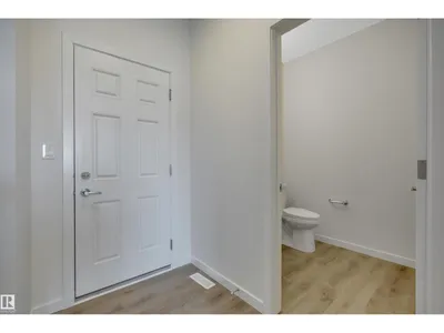 18015 73 ST NW photo 18