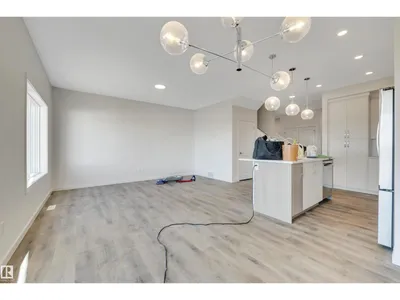 18015 73 ST NW photo 12