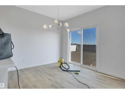 18015 73 ST NW photo 13