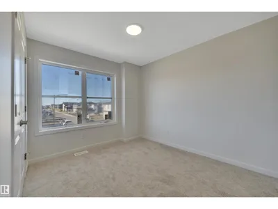 18015 73 ST NW photo 34