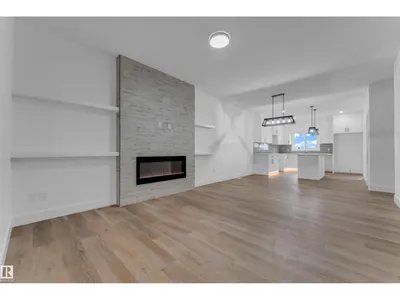 4213 63 ST photo 12