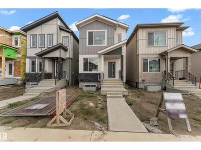4213 63 ST photo 40