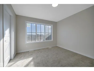 5304 HAWTHORN CL SW photo 43