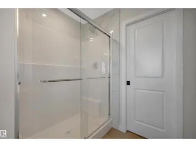 5304 HAWTHORN CL SW photo 38