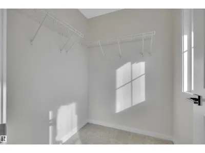5304 HAWTHORN CL SW photo 45