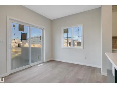 5304 HAWTHORN CL SW photo 15
