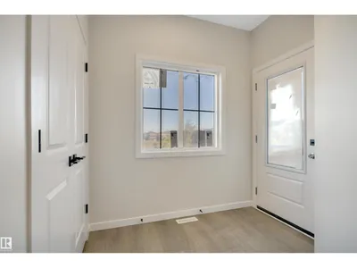 5304 HAWTHORN CL SW photo 5