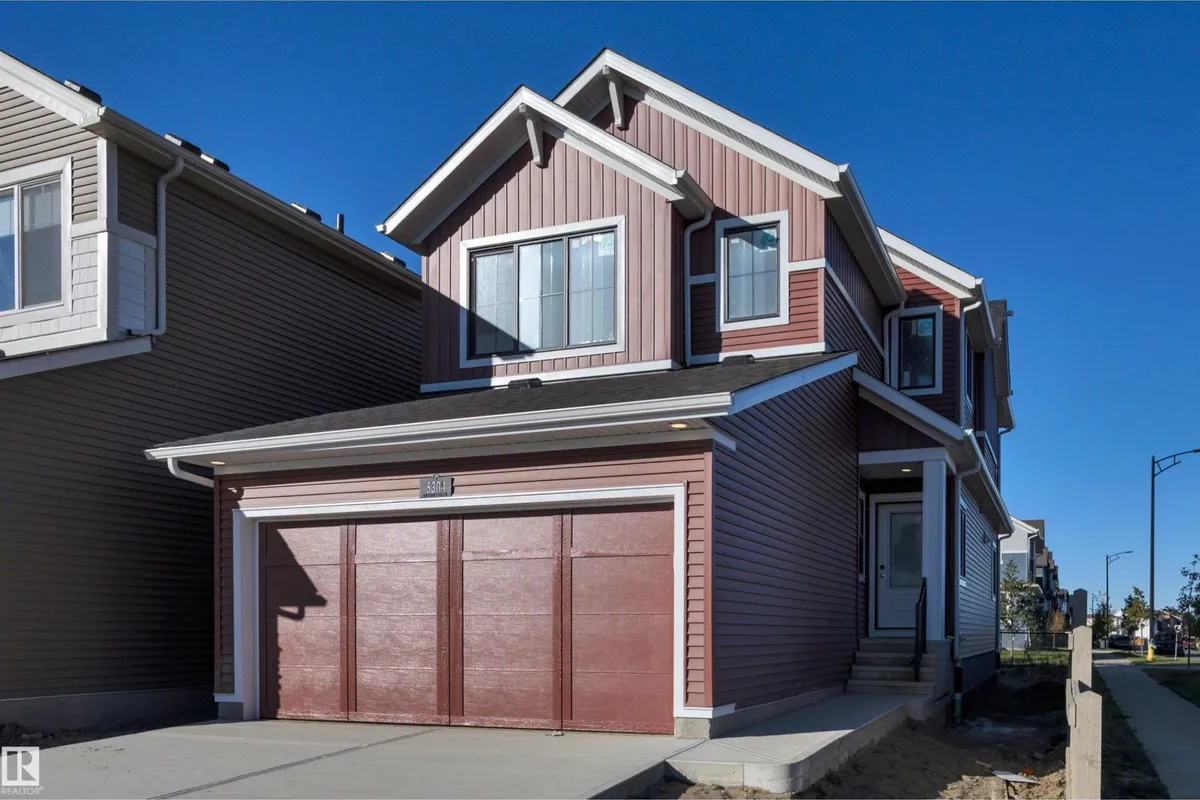 5304 HAWTHORN CL SW exterior