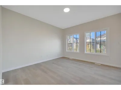 5304 HAWTHORN CL SW photo 19