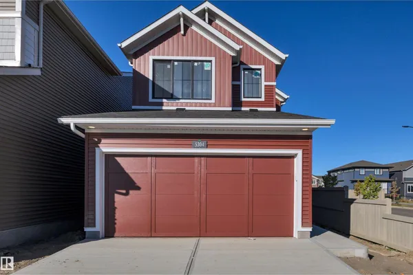 5304 HAWTHORN CL SW photo 2