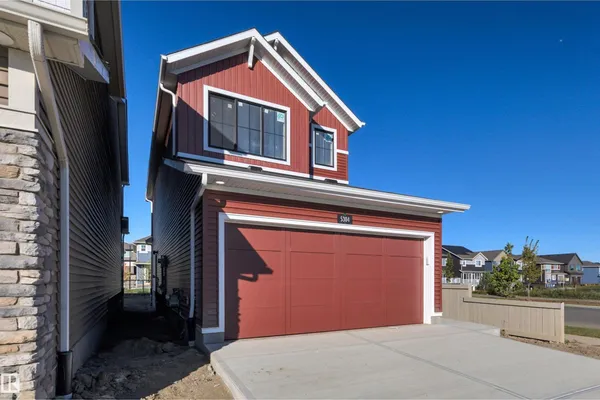 5304 HAWTHORN CL SW photo 3