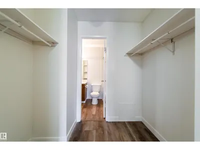 5898 172 ST NW photo 25