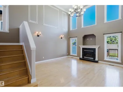 11616 174 AV NW photo 5