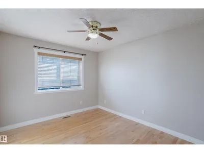 11616 174 AV NW photo 42