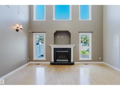 11616 174 AV NW photo 6