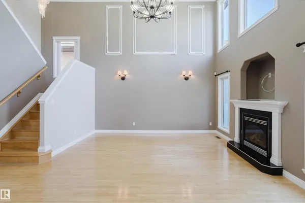 11616 174 AV NW photo 3