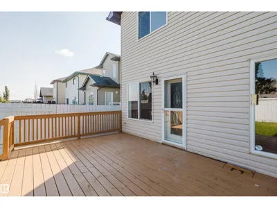 11616 174 AV NW photo 60