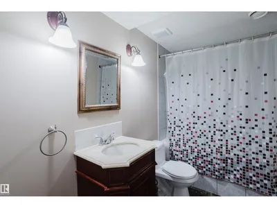 11616 174 AV NW photo 57