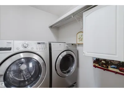 11616 174 AV NW photo 27