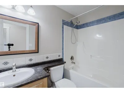 11616 174 AV NW photo 35