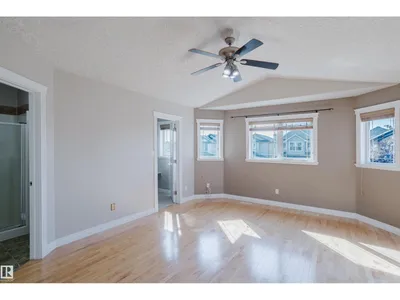 11616 174 AV NW photo 36