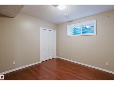 11616 174 AV NW photo 53