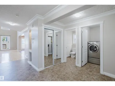 11616 174 AV NW photo 24