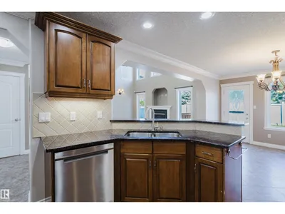11616 174 AV NW photo 20