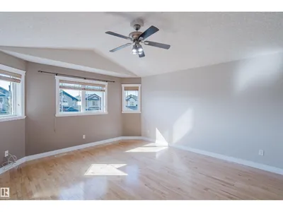 11616 174 AV NW photo 37
