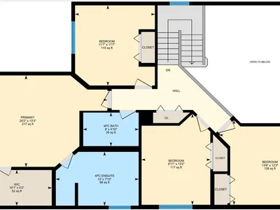 11616 174 AV NW photo 65