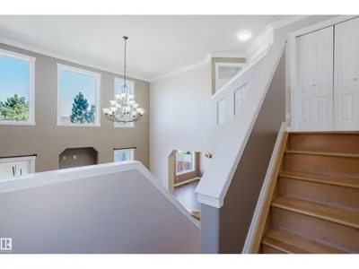 11616 174 AV NW photo 31