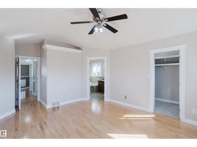 11616 174 AV NW photo 38