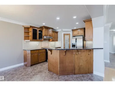 11616 174 AV NW photo 12