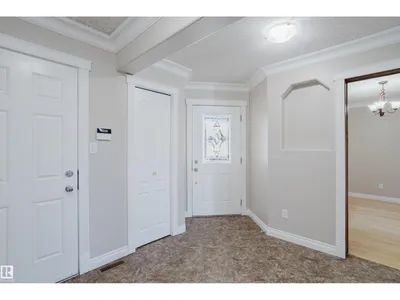 11616 174 AV NW photo 23